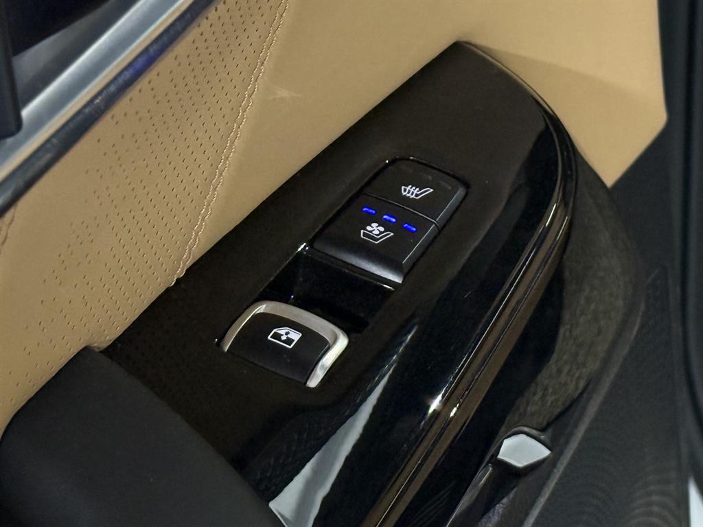 KIA Mohave 2021 Blanco - Importación desde Corea - HF Imports Iquique - Foto 18