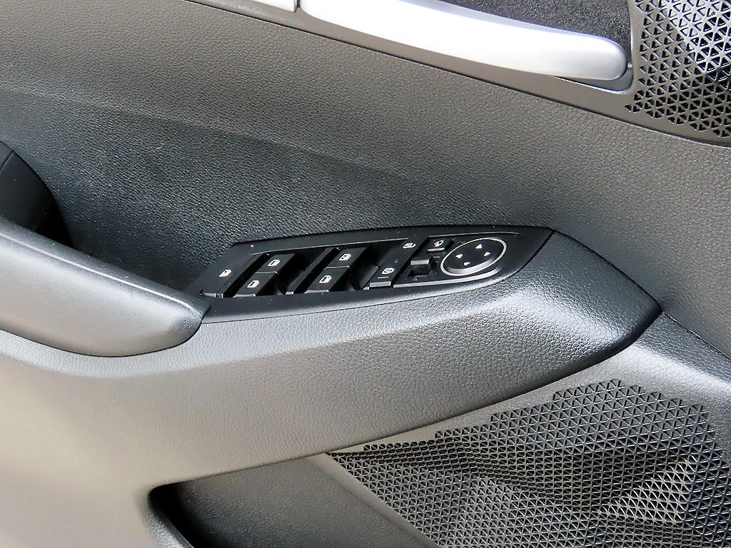 KIA Seltos - Vista 11