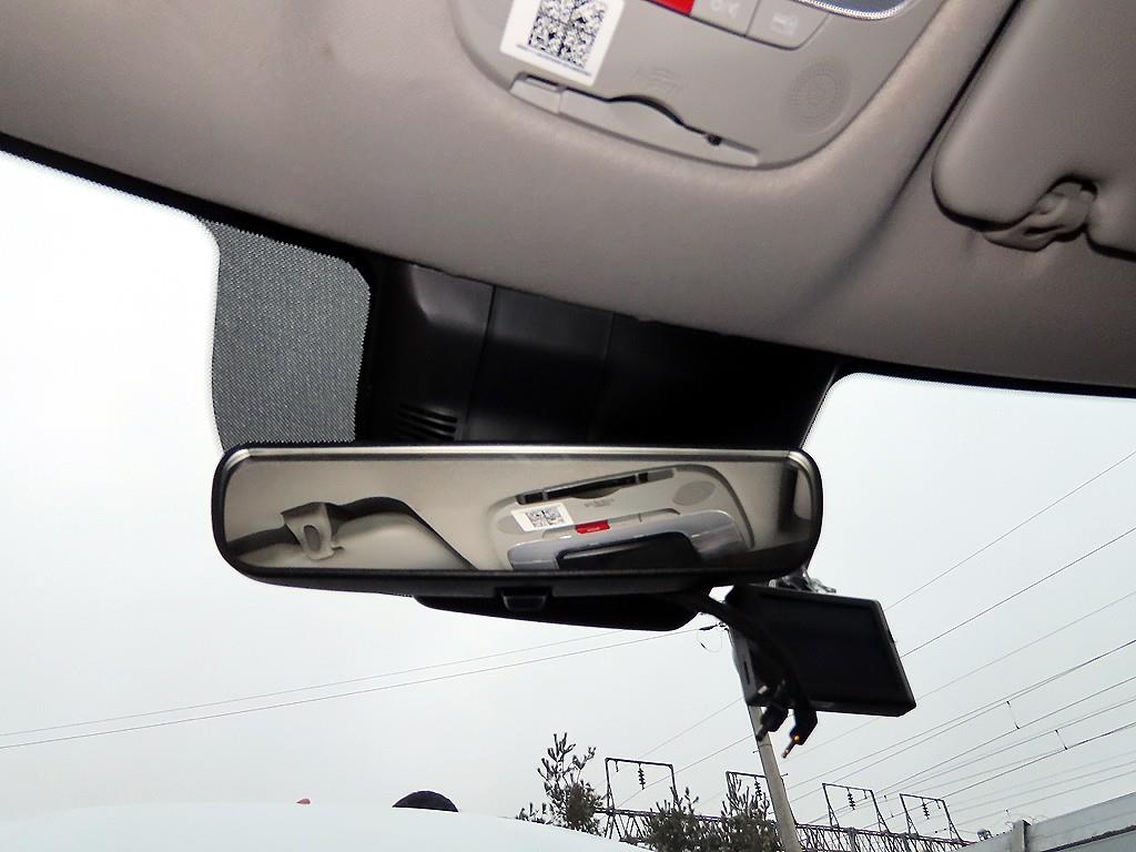 KIA Seltos 2025 Blanco - Importación desde Corea - HF Imports Iquique - Foto 16