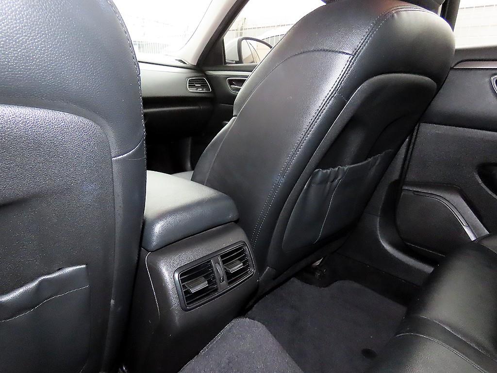 SAMSUNG SM6 2019 Blanco - Importación desde Corea - HF Imports Iquique - Foto 17