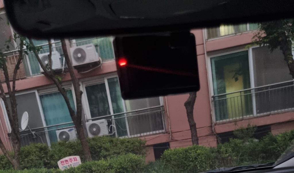 Ssangyong Tivoli - Vista 7