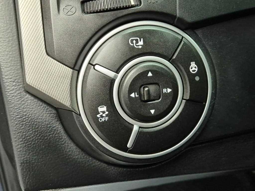 Ssangyong Korando 2014 Azul - Importación desde Corea - HF Imports Iquique - Foto 17