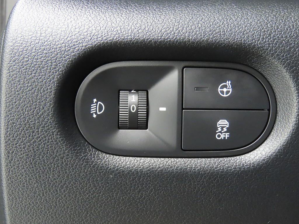 HYUNDAI Casper 2023 Verde - Importación desde Corea - HF Imports Iquique - Foto 17