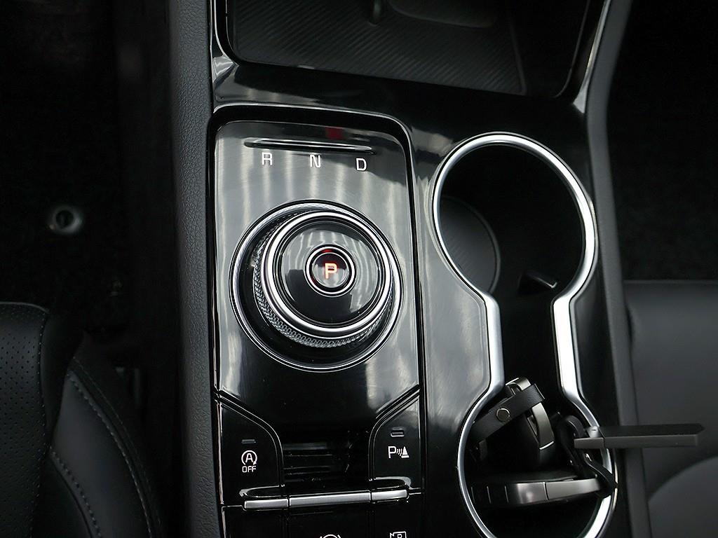 KIA K5 2026 Blanco - Importación desde Corea - HF Imports Iquique - Foto 10