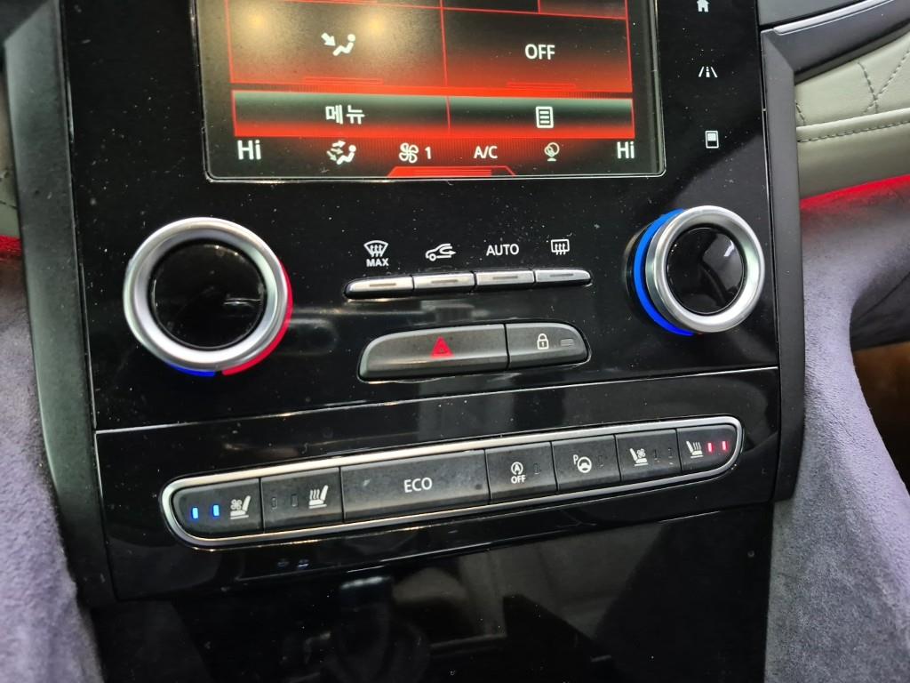 SAMSUNG SM6 - Vista 10