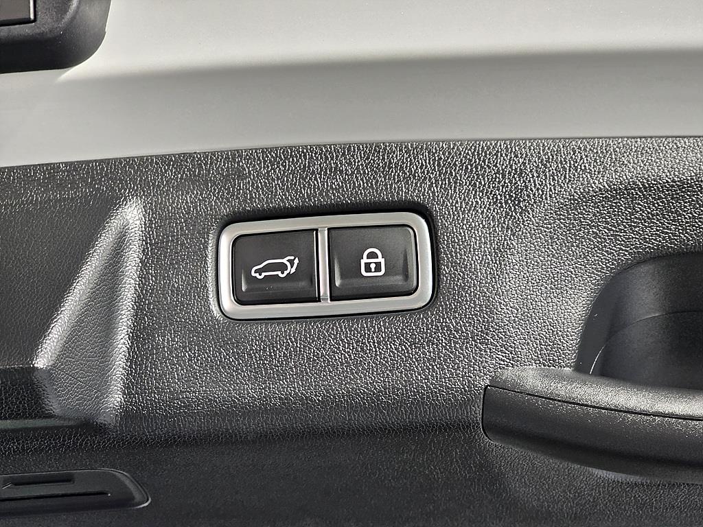 KIA Sorento - Vista 12