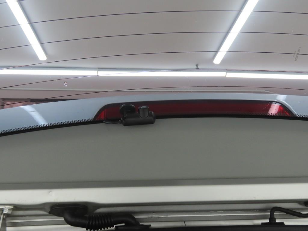 KIA Sorento 2012 - Importación desde Corea - HF Imports Iquique - Foto 17