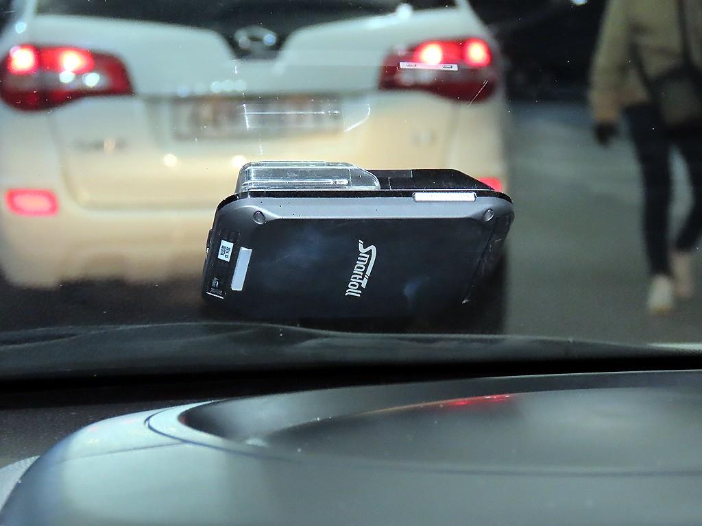 KIA Soul 2014 Blanco - Importación desde Corea - HF Imports Iquique - Foto 16