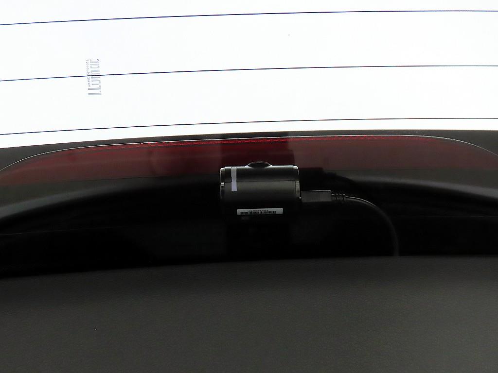 HYUNDAI Santa Fe 2020 Blanco - Importación desde Corea - HF Imports Iquique - Foto 16