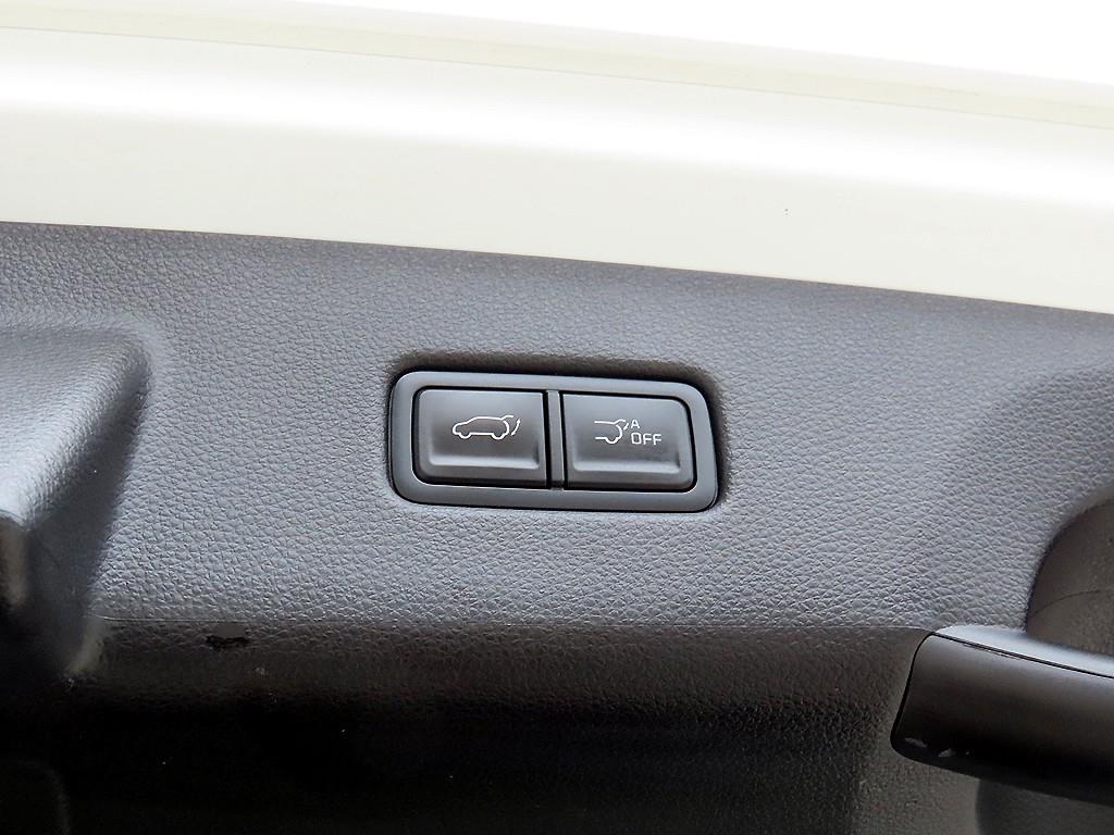 KIA Carnival 2024 Blanco - Importación desde Corea - HF Imports Iquique - Foto 18