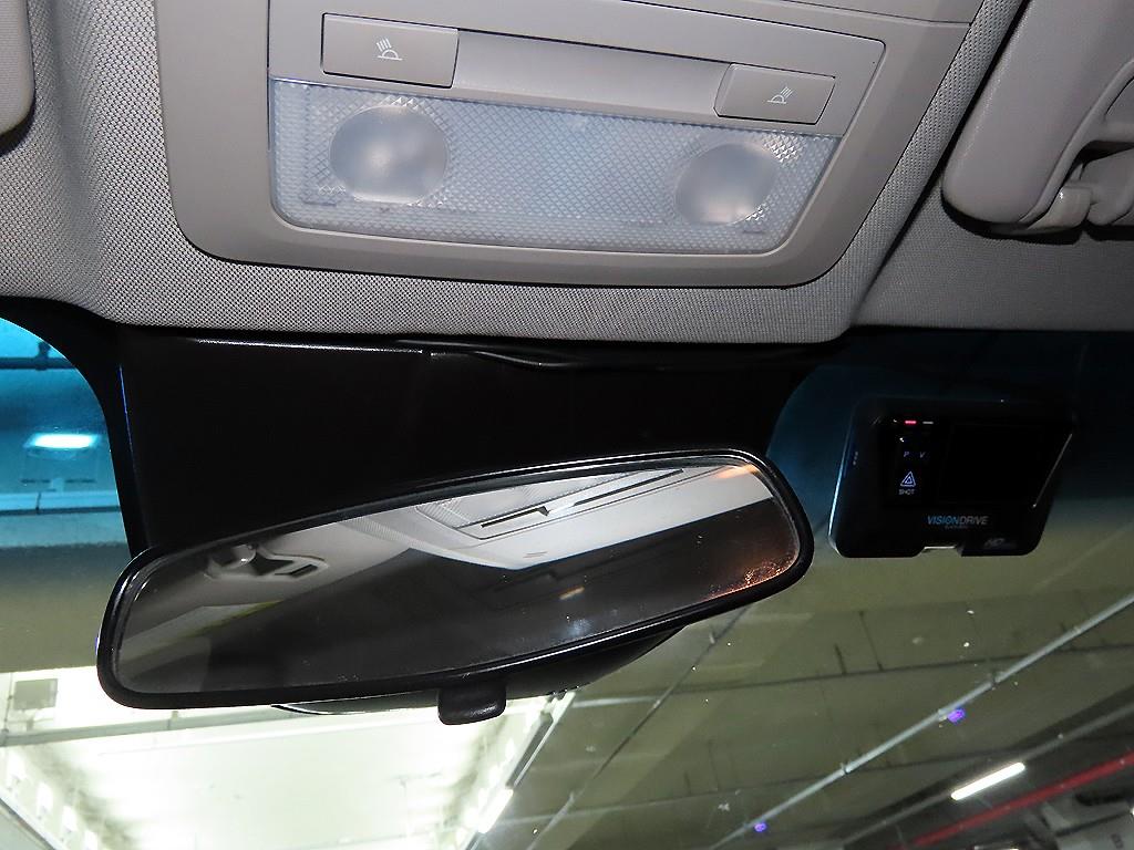 Chevrolet Cruise 2013 - Importación desde Corea - HF Imports Iquique - Foto 14