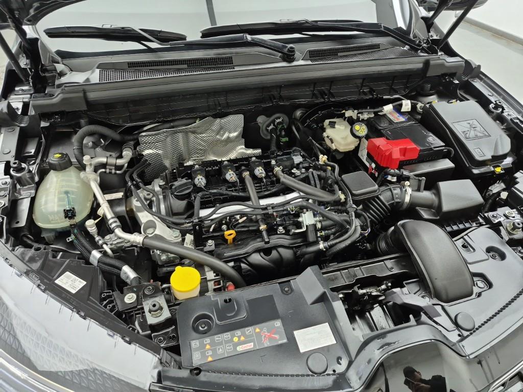 SAMSUNG XM3 - Vista 6