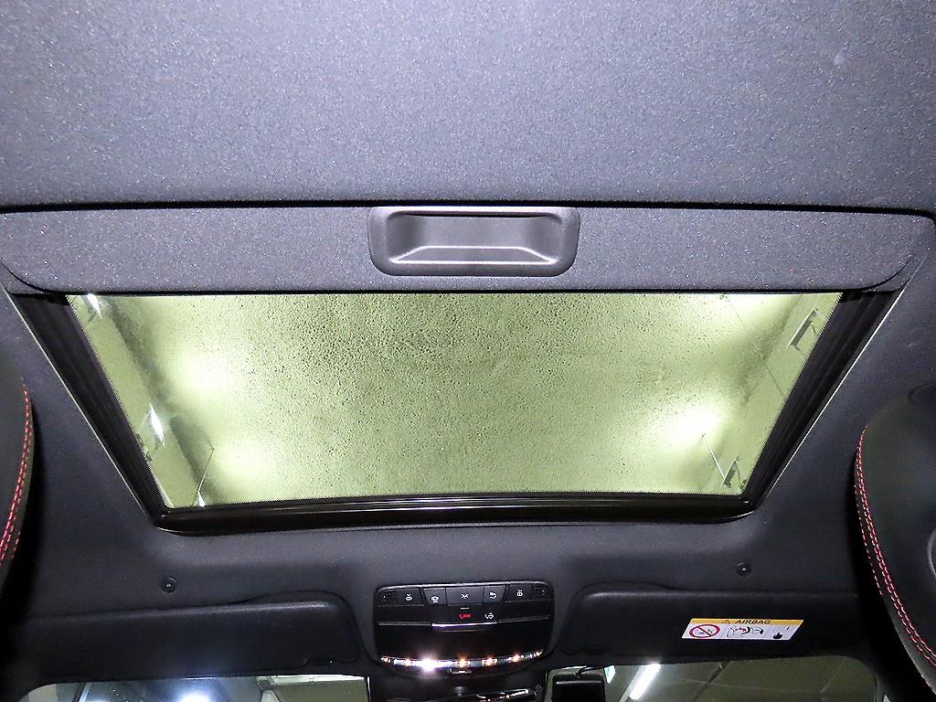 Mercedes Benz CLS Class 2023 Blanco - Importación desde Corea - HF Imports Iquique - Foto 17