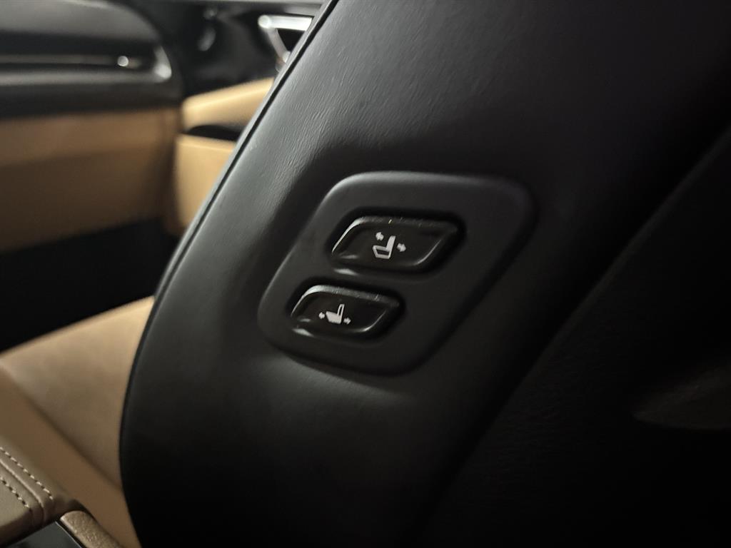 KIA Carnival 2023 Blanco - Importación desde Corea - HF Imports Iquique - Foto 16