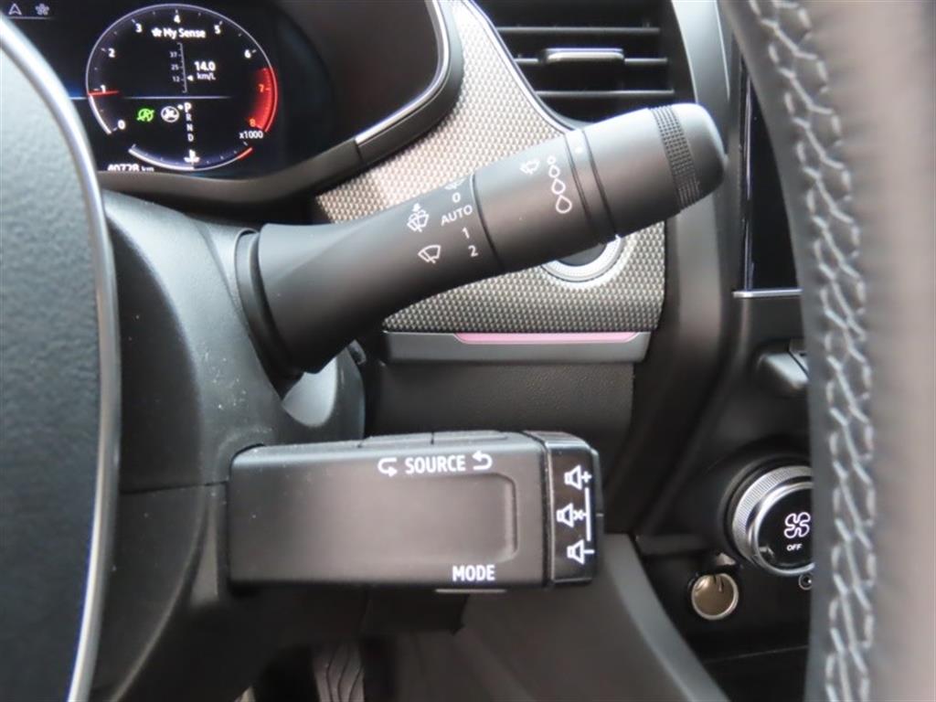 SAMSUNG XM3 2023 - Importación desde Corea - HF Imports Iquique - Foto 12