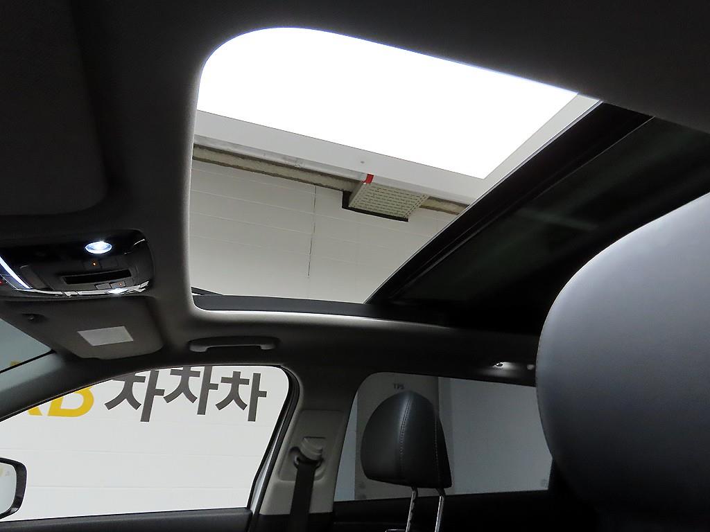 KIA Sorento 2021 - Importación desde Corea - HF Imports Iquique - Foto 17