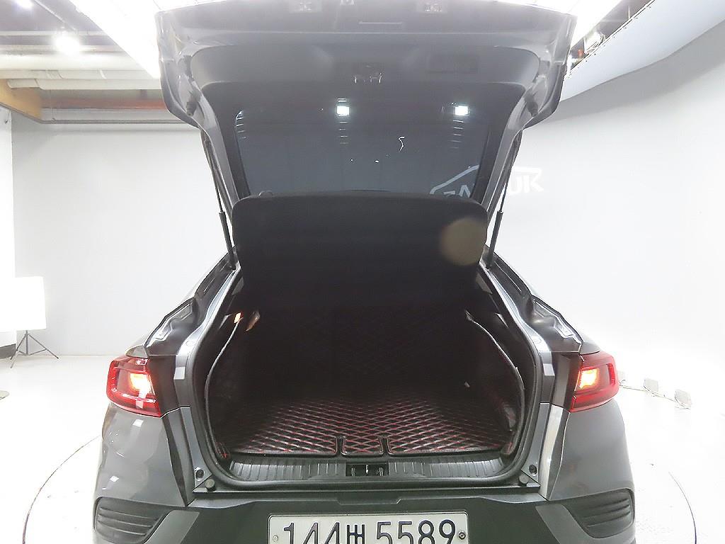 SAMSUNG XM3 - Vista 11