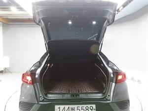 SAMSUNG XM3 - Vista 12