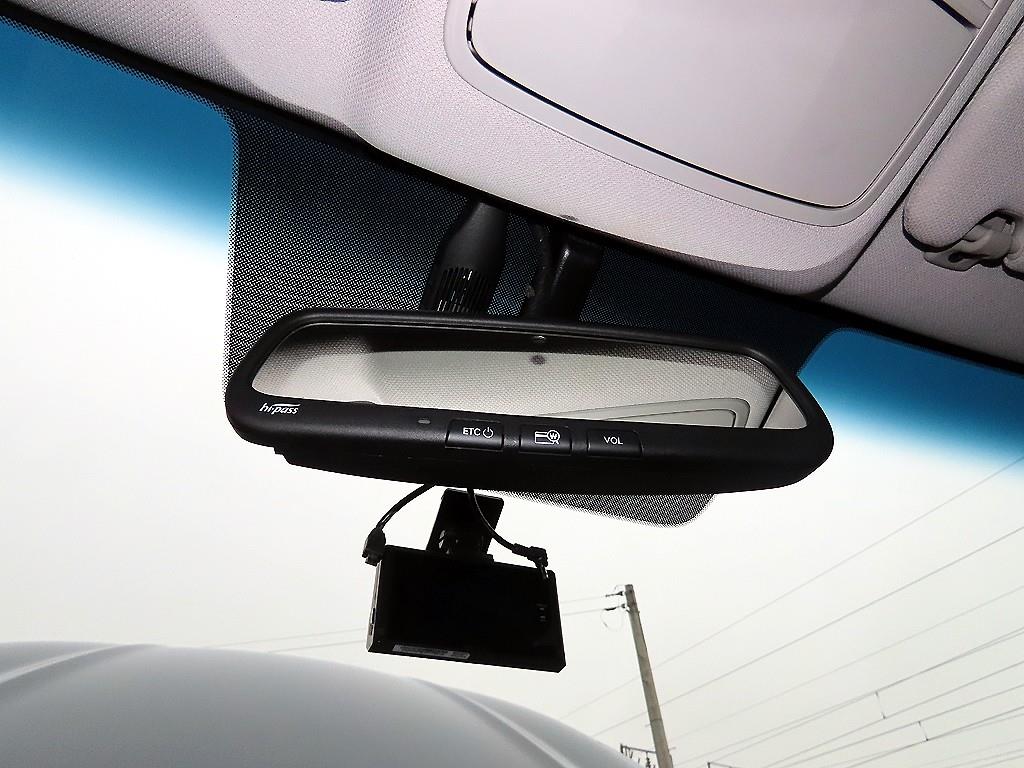 HYUNDAI Sonata 2019 - Importación desde Corea - HF Imports Iquique - Foto 16