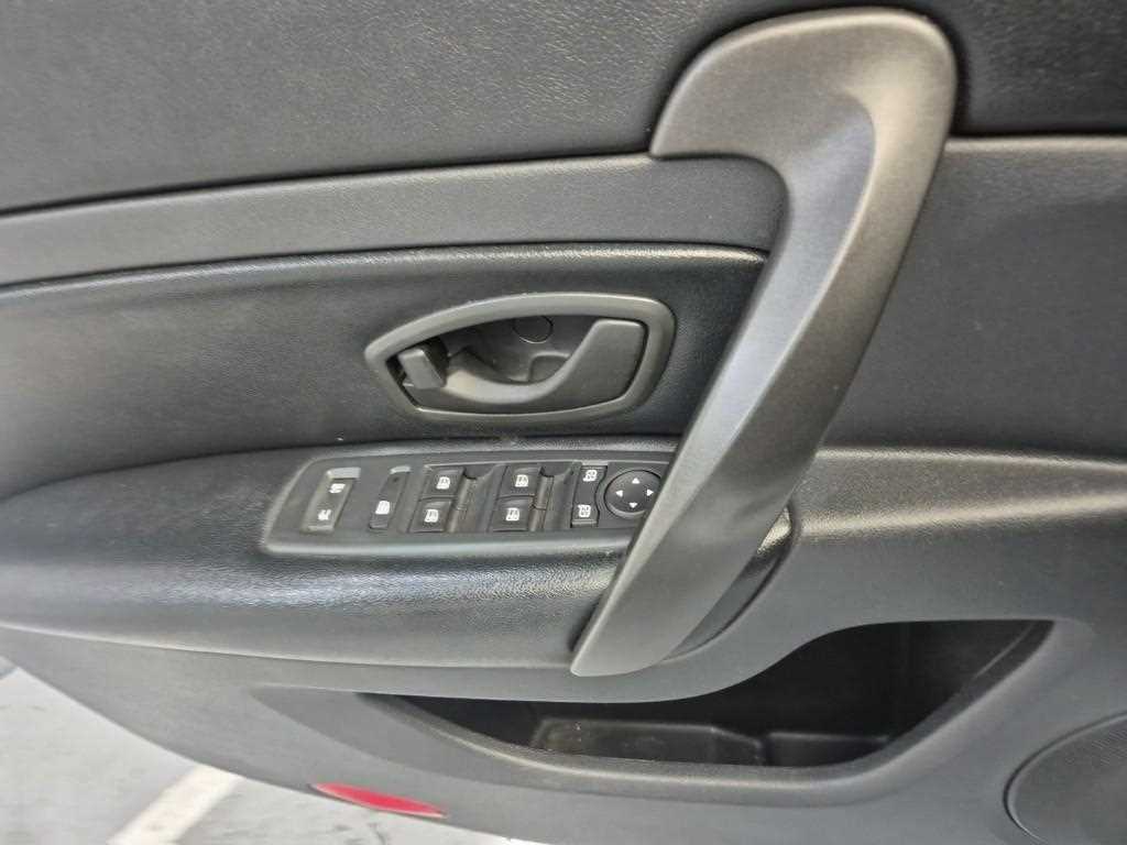 SAMSUNG SM5 2012 Blanco - Importación desde Corea - HF Imports Iquique - Foto 15