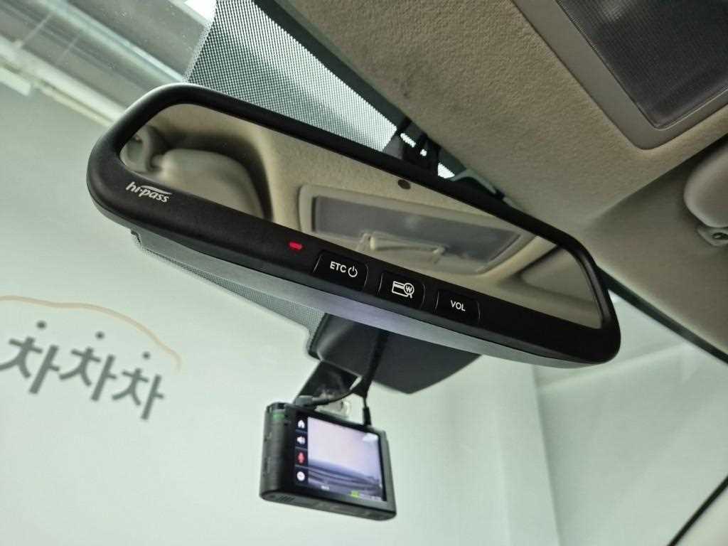 HYUNDAI Venue 2020 Azul - Importación desde Corea - HF Imports Iquique - Foto 15