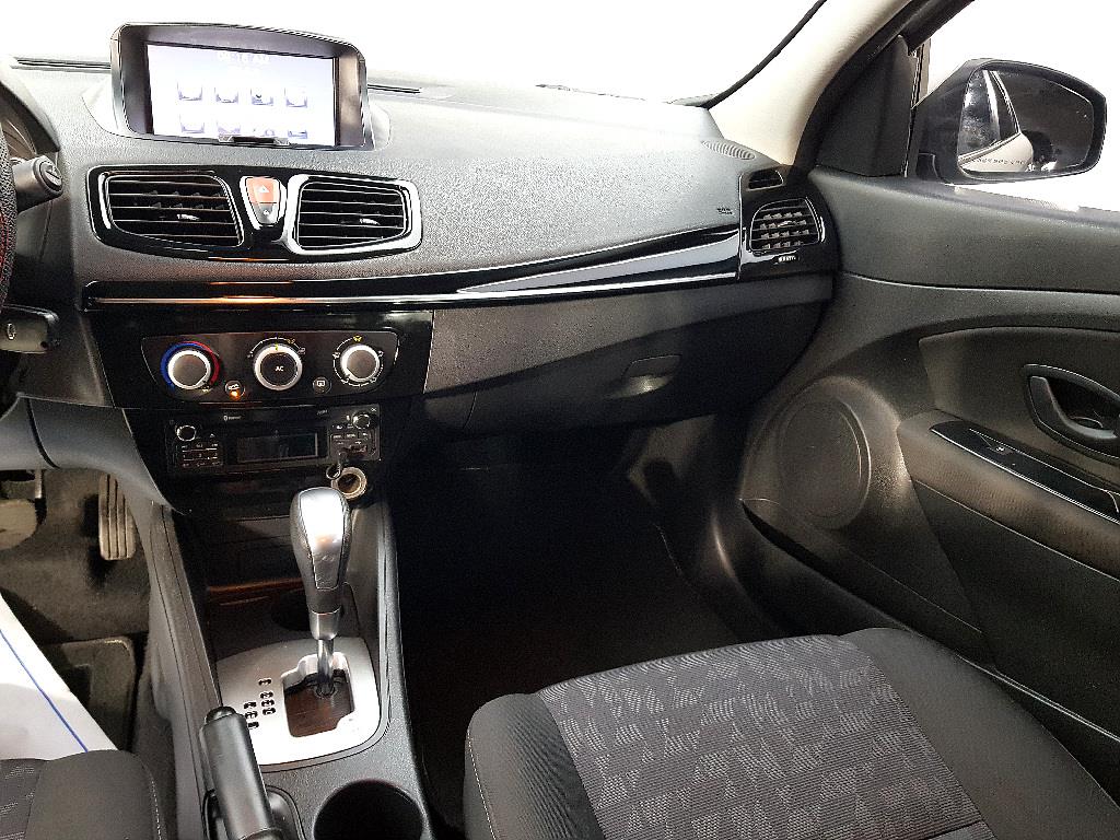 SAMSUNG SM3 - Vista 10