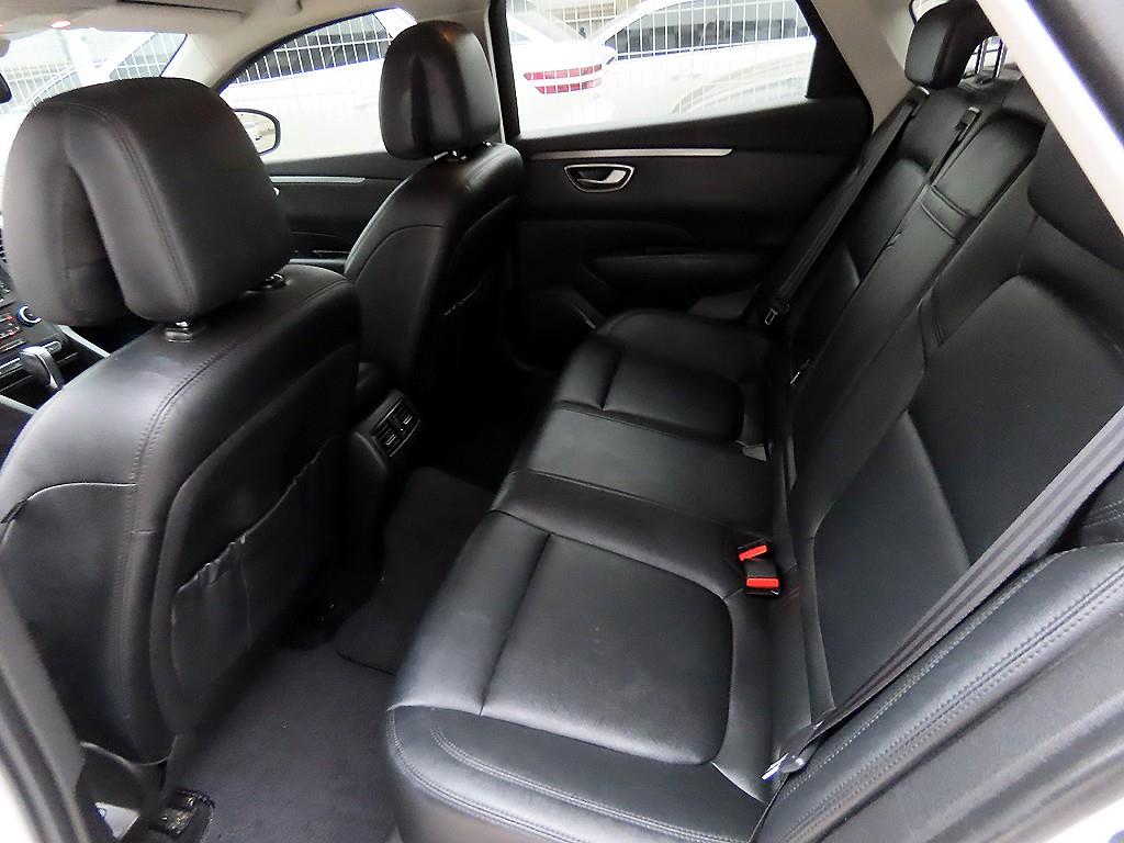 SAMSUNG SM6 - Vista 6