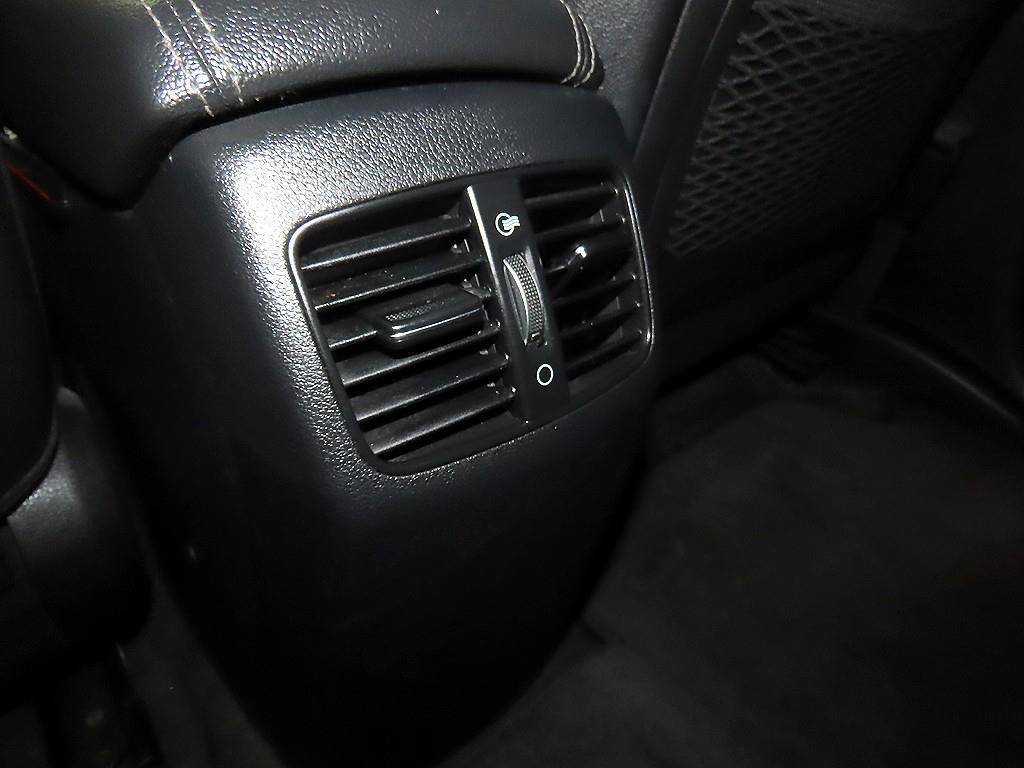 KIA Niro 2021 Gris - Importación desde Corea - HF Imports Iquique - Foto 17