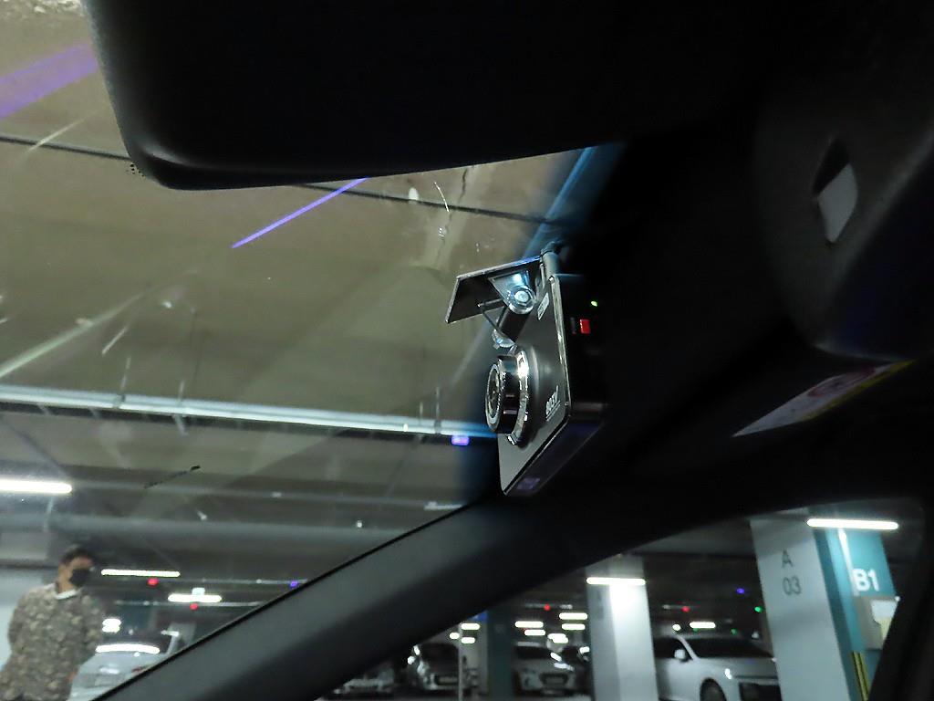 KIA Stinger 2021 - Importación desde Corea - HF Imports Iquique - Foto 13