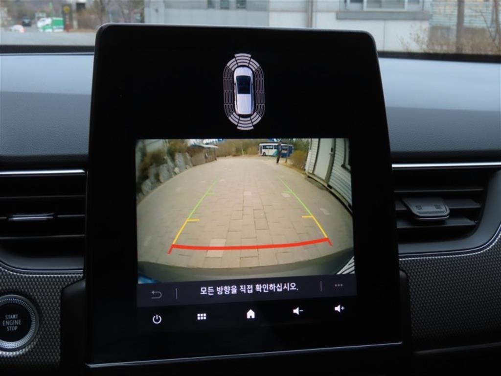 SAMSUNG XM3 2023 - Importación desde Corea - HF Imports Iquique - Foto 9