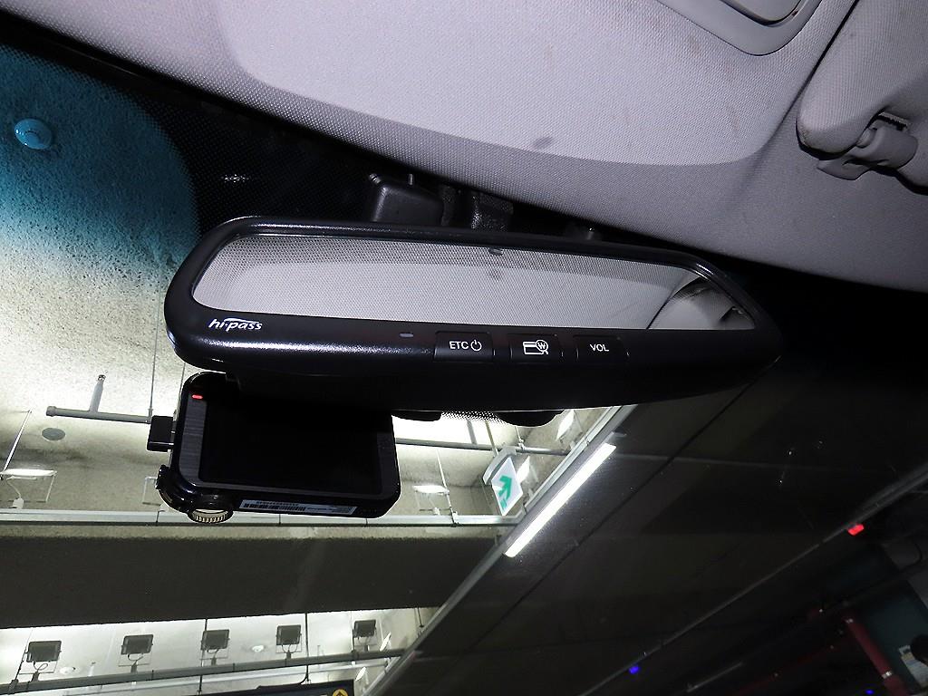 KIA K5 2011 Blanco - Importación desde Corea - HF Imports Iquique - Foto 16