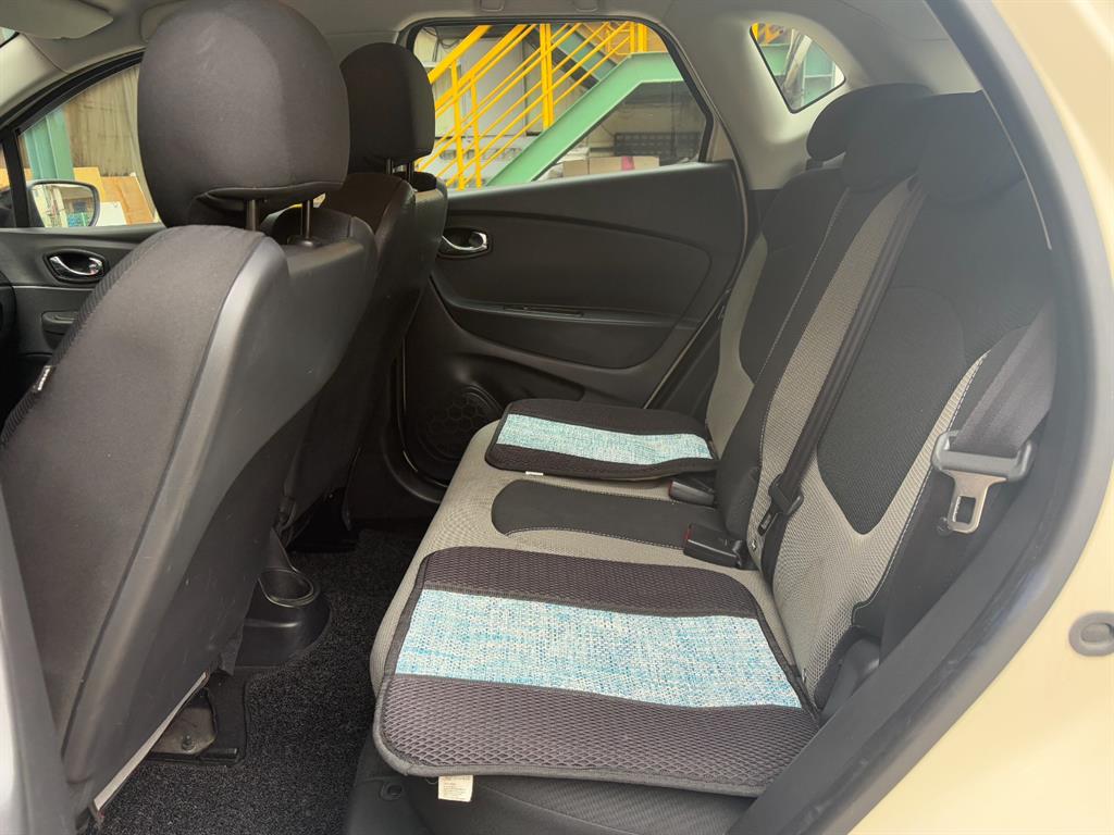 SAMSUNG QM3 - Vista 11