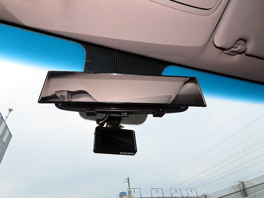 HYUNDAI Tucson 2017 Blanco - Importación desde Corea - HF Imports Iquique - Foto 15