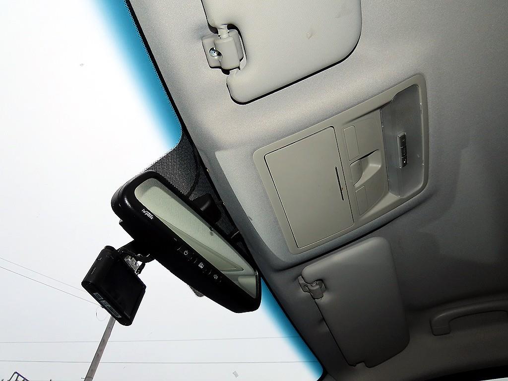 Ssangyong Rexton 2018 Gris - Importación desde Corea - HF Imports Iquique - Foto 16