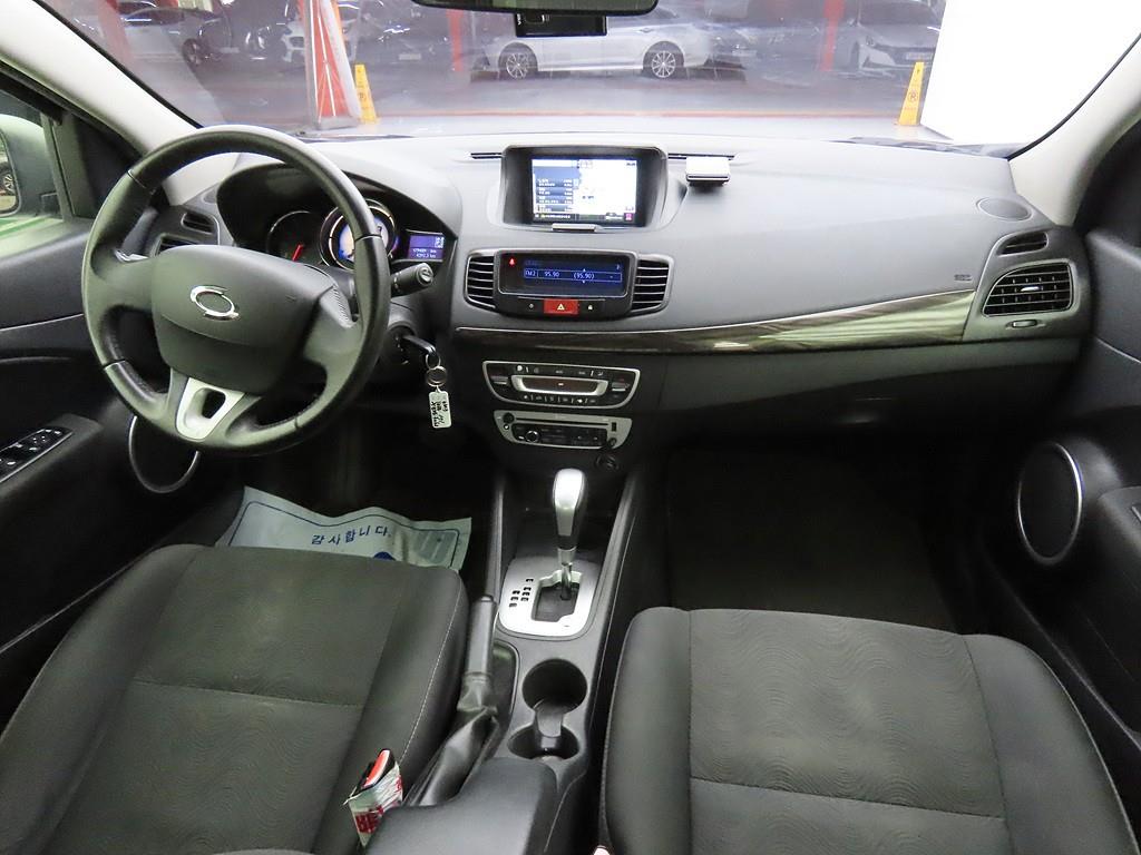 SAMSUNG SM3 - Vista 5