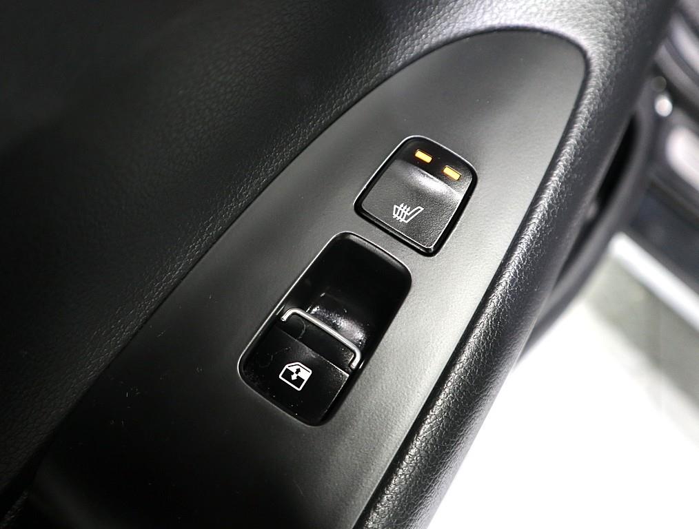 HYUNDAI Grandeur 2020 Negro - Importación desde Corea - HF Imports Iquique - Foto 20