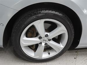 Volvo V40 - Vista 10