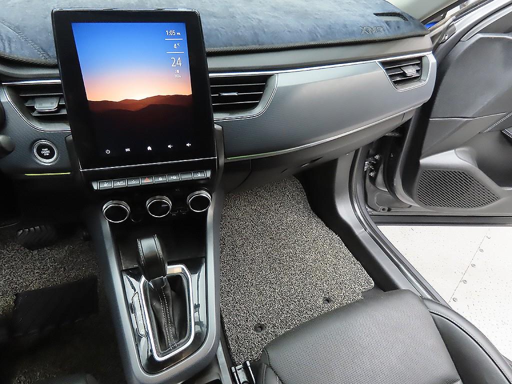 SAMSUNG XM3 2020 Gris - Importación desde Corea - HF Imports Iquique - Foto 8