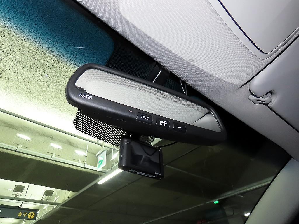 HYUNDAI Tucson 2018 Gris - Importación desde Corea - HF Imports Iquique - Foto 15