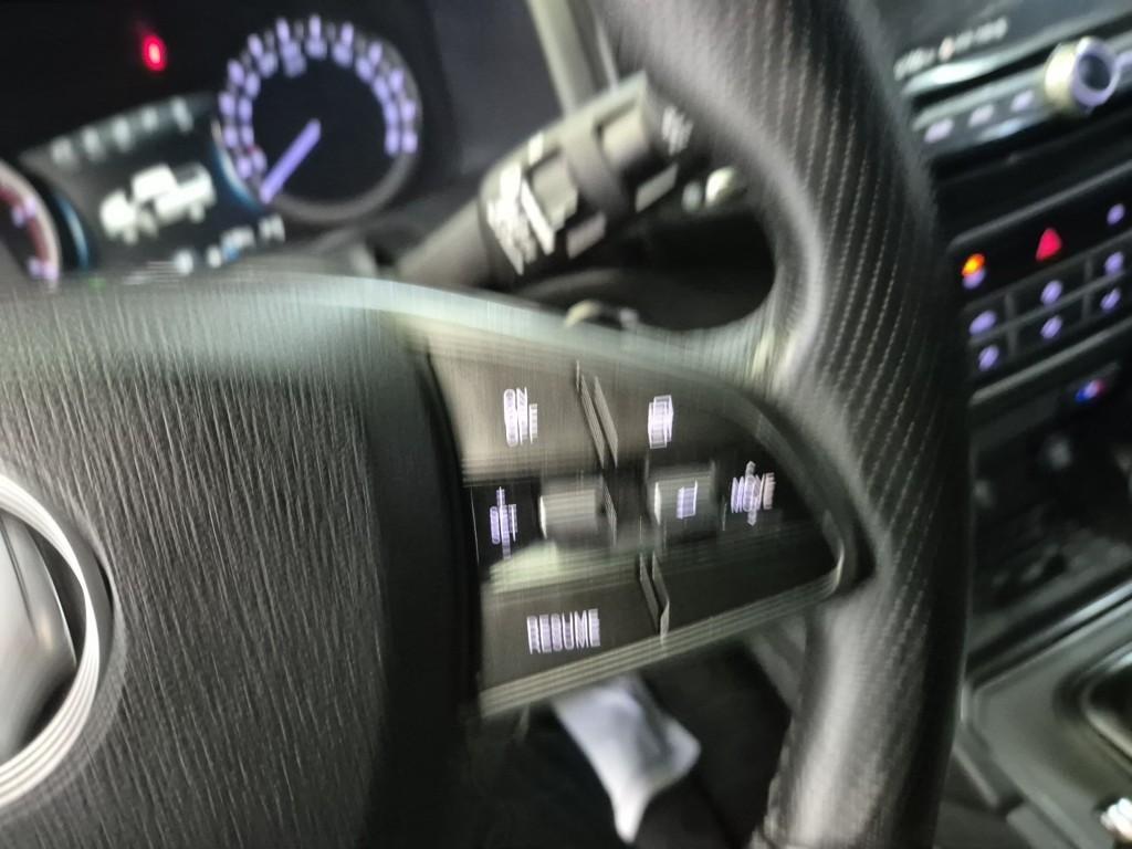 Ssangyong Rexton 2020 Blanco - Importación desde Corea - HF Imports Iquique - Foto 15