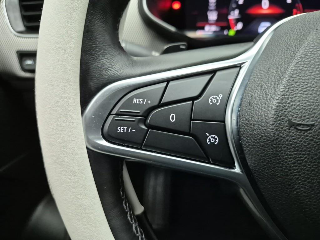 SAMSUNG XM3 2023 Gris - Importación desde Corea - HF Imports Iquique - Foto 15