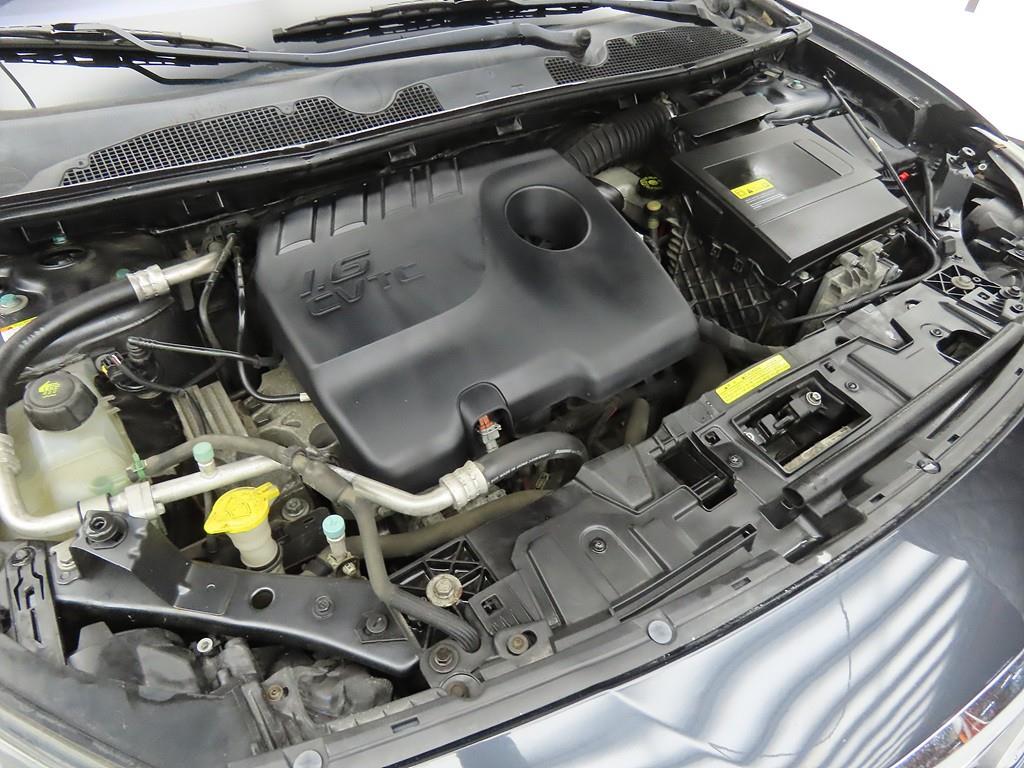 SAMSUNG SM3 2013 Negro - Importación desde Corea - HF Imports Iquique - Foto 19