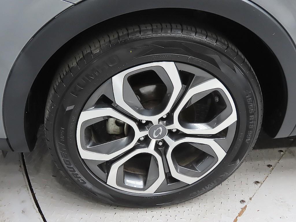 SAMSUNG XM3 - Vista 9