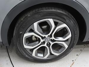 SAMSUNG XM3 - Vista 10