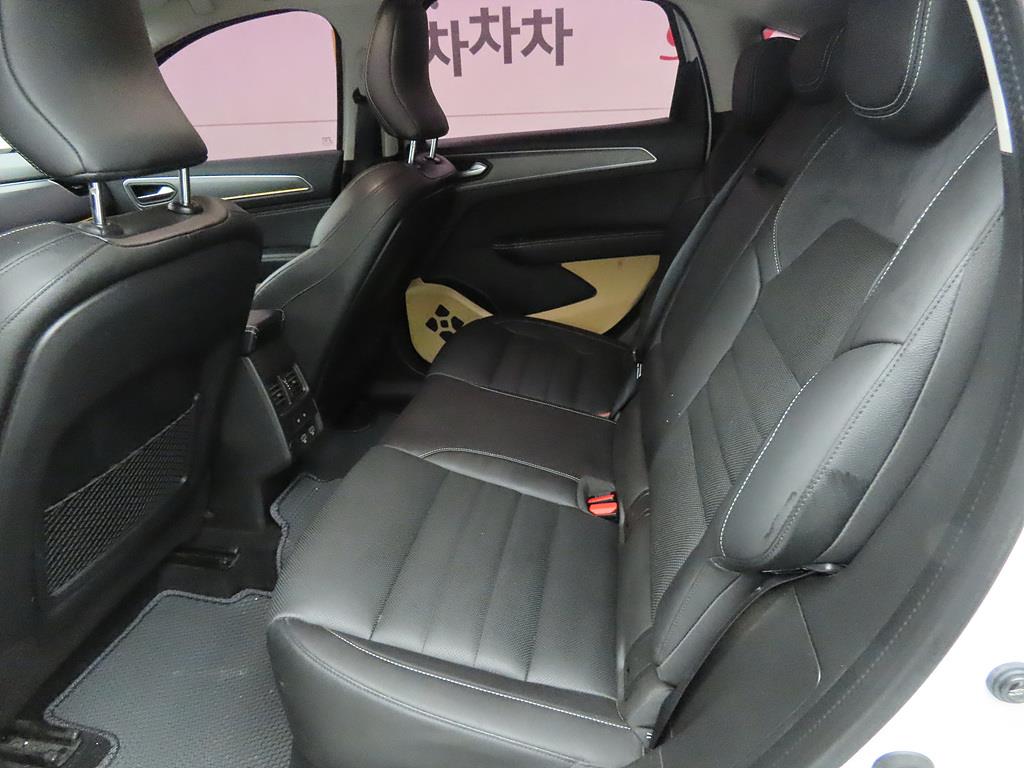 SAMSUNG XM3 - Vista 6