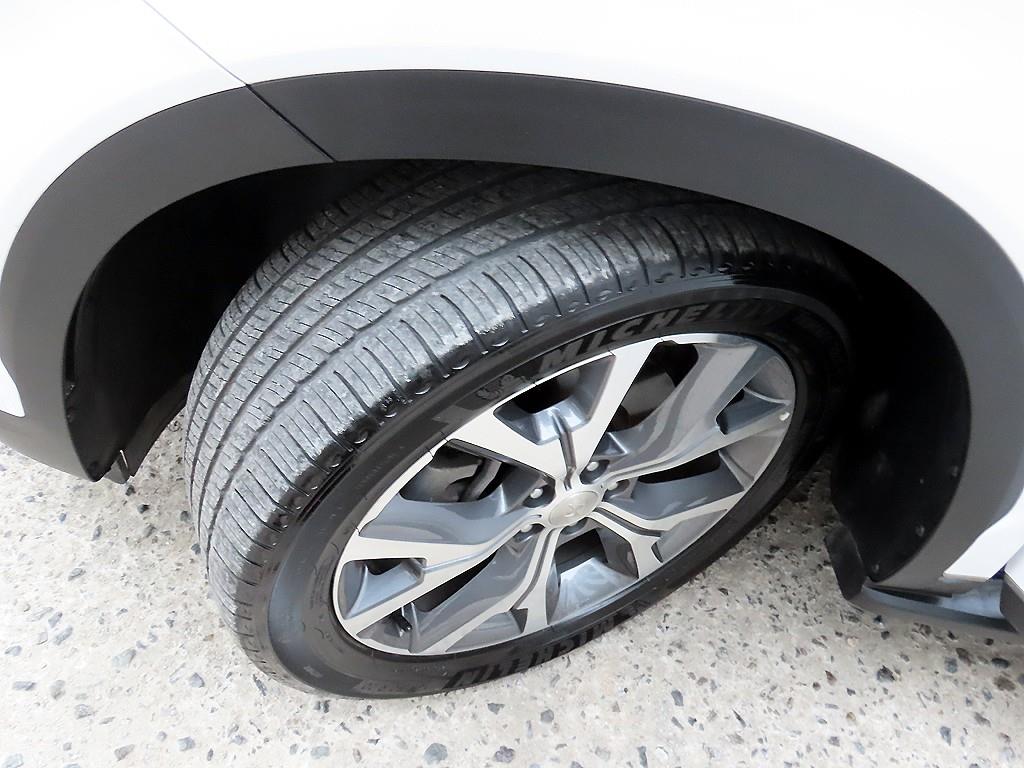 HYUNDAI Palisade 2022 - Importación desde Corea - HF Imports Iquique - Foto 20