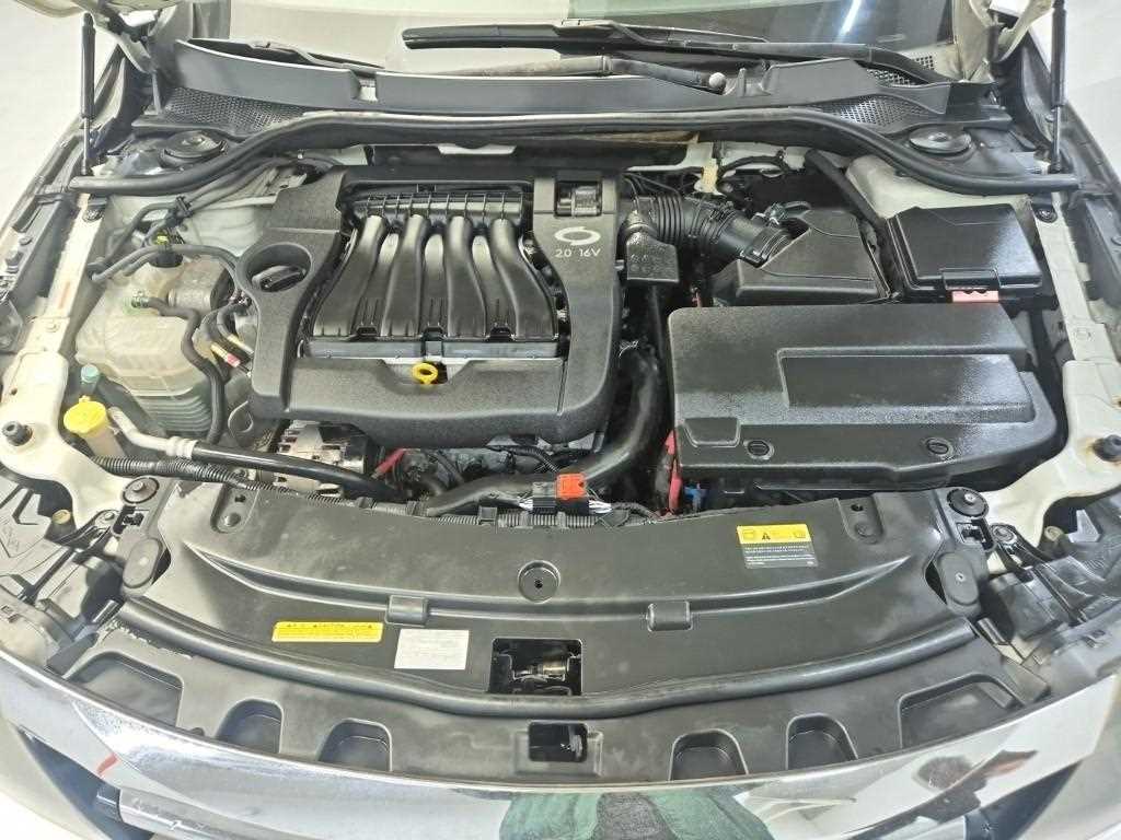 SAMSUNG SM5 - Vista 5