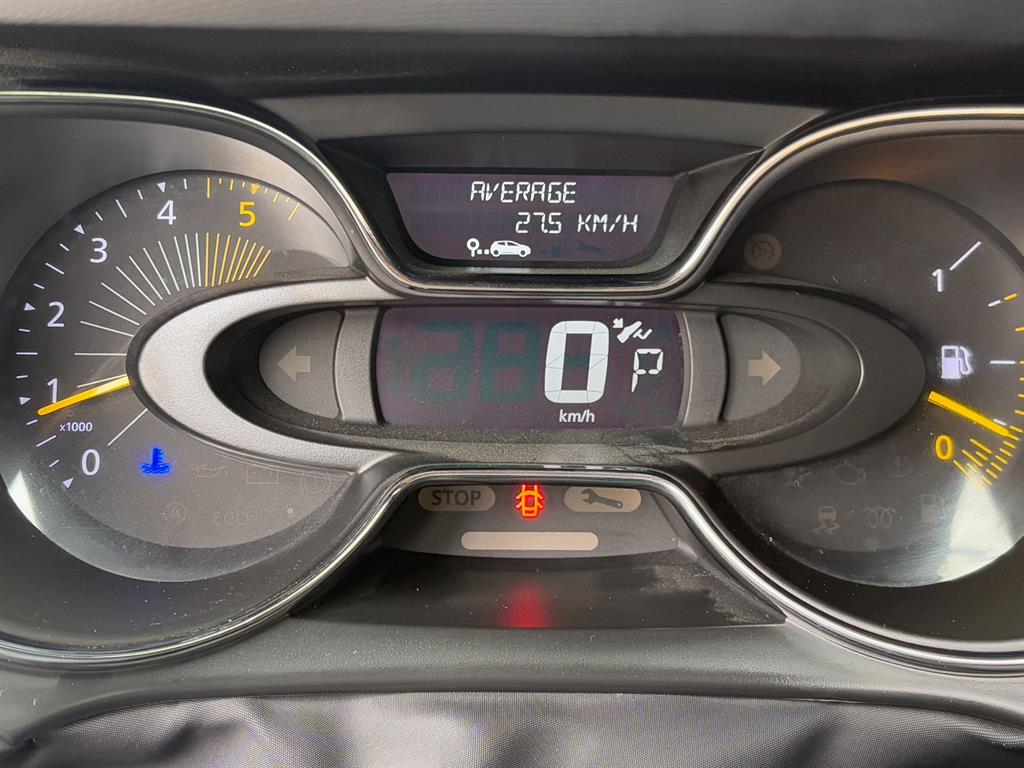 SAMSUNG QM3 - Vista 6