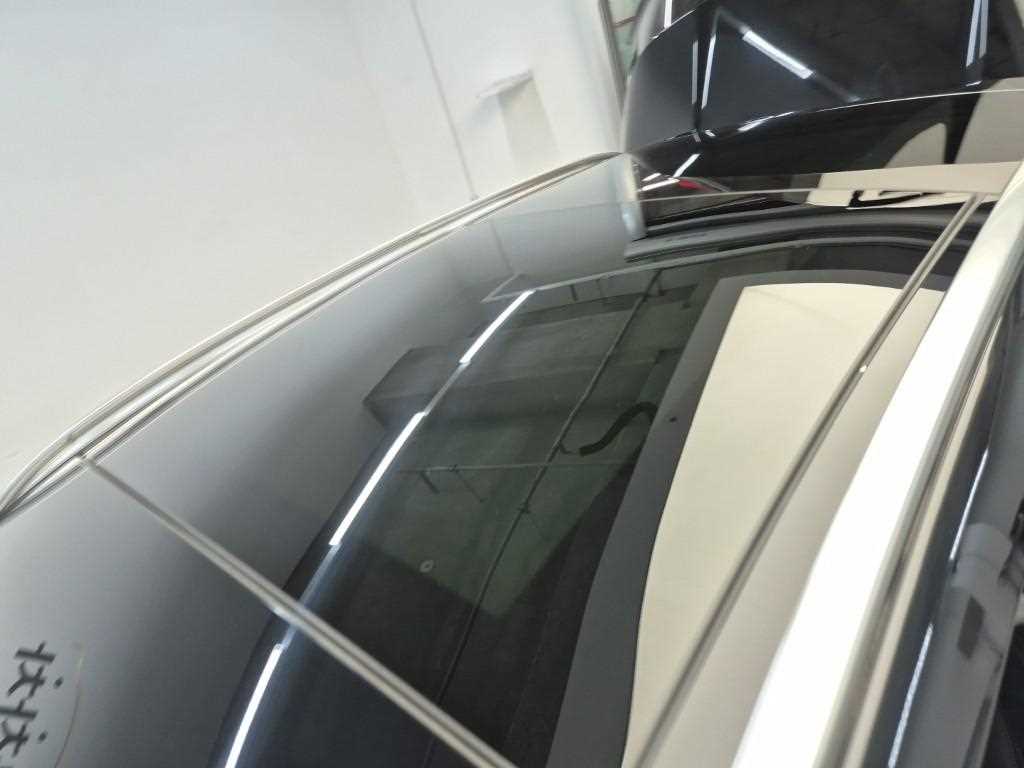 Mercedes Benz GLA Class 2015 Negro - Importación desde Corea - HF Imports Iquique - Foto 13