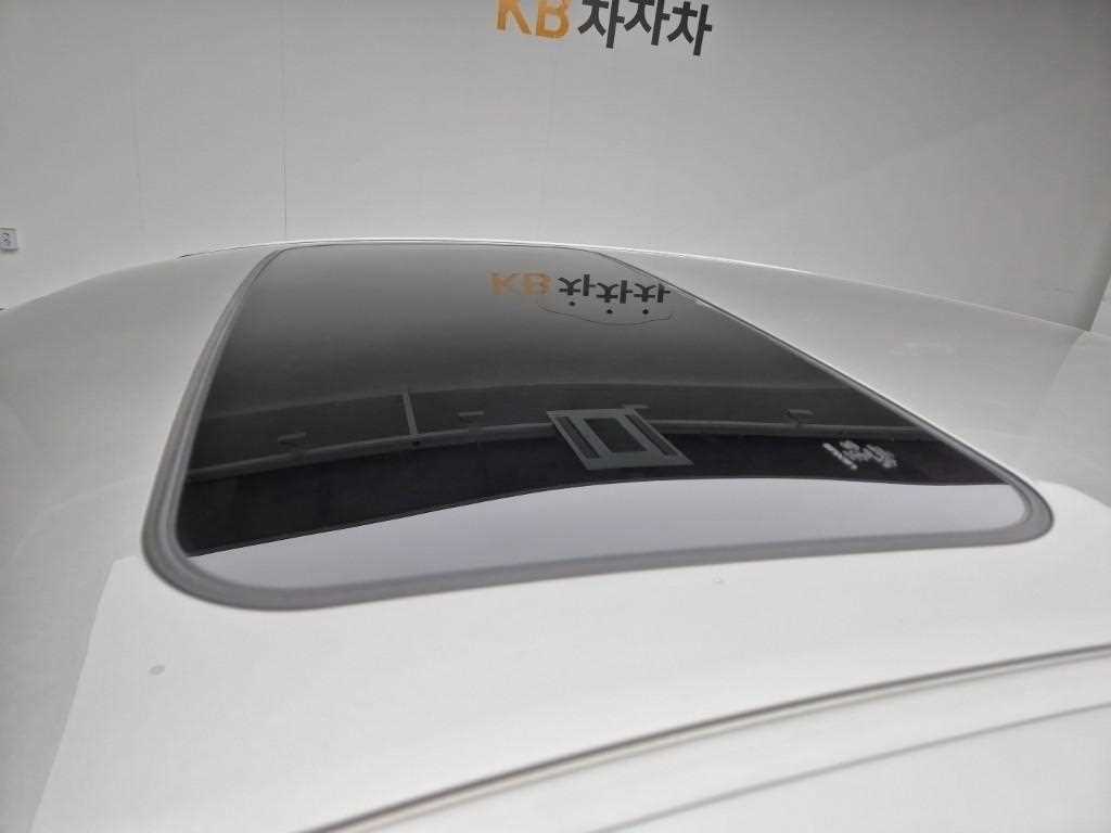 Lexus ES 2020 Gris - Importación desde Corea - HF Imports Iquique - Foto 13